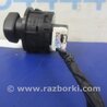ФОТО Кнопка регулировки рулевой колонки для Acura MDX YD3 (06.2013-05.2020) Киев
