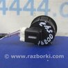 ФОТО Кнопка регулировки рулевой колонки для Acura MDX YD3 (06.2013-05.2020) Киев
