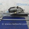 Трапеция дворников Acura MDX YD3 (06.2013-05.2020)
