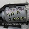 ФОТО Трапеция дворников для Acura MDX YD3 (06.2013-05.2020) Киев