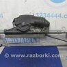 ФОТО Трапеция дворников для Acura MDX YD3 (06.2013-05.2020) Киев