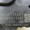 ФОТО Трапеция дворников для Acura MDX YD3 (06.2013-05.2020) Киев