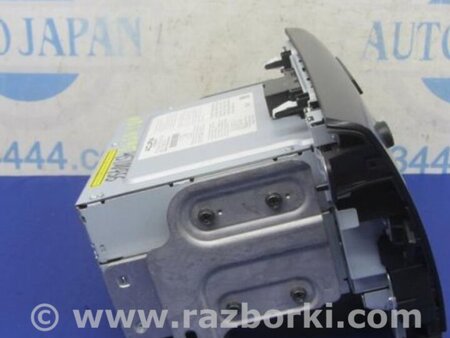 ФОТО Магнитола для Acura MDX YD3 (06.2013-05.2020) Киев