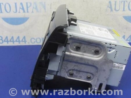 ФОТО Магнитола для Acura MDX YD3 (06.2013-05.2020) Киев