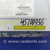 ФОТО Магнитола для Acura MDX YD3 (06.2013-05.2020) Киев