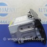 ФОТО Магнитола для Acura MDX YD3 (06.2013-05.2020) Киев