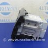 ФОТО Магнитола для Acura MDX YD3 (06.2013-05.2020) Киев
