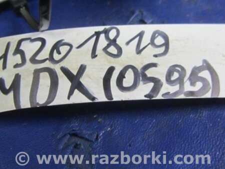 ФОТО Рулевой вал для Acura MDX YD3 (06.2013-05.2020) Киев