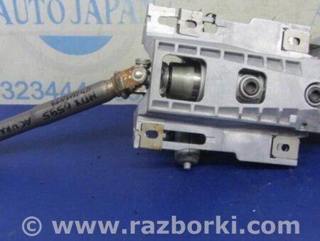 ФОТО Рулевой вал для Acura MDX YD3 (06.2013-05.2020) Киев