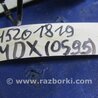 ФОТО Рулевой вал для Acura MDX YD3 (06.2013-05.2020) Киев