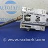 ФОТО Рулевой вал для Acura MDX YD3 (06.2013-05.2020) Киев