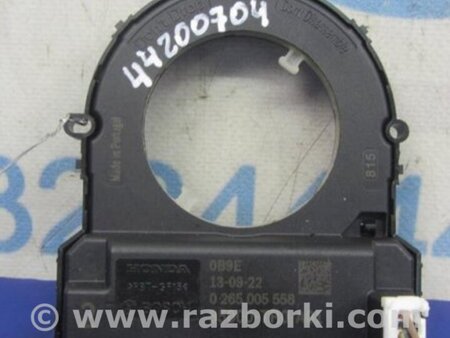 ФОТО Датчик угла поворота руля для Acura MDX YD3 (06.2013-05.2020) Киев