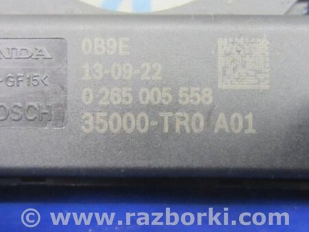 ФОТО Датчик угла поворота руля для Acura MDX YD3 (06.2013-05.2020) Киев