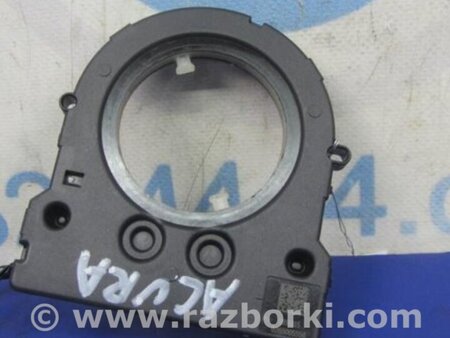 ФОТО Датчик угла поворота руля для Acura MDX YD3 (06.2013-05.2020) Киев