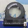 Датчик угла поворота руля Acura MDX YD3 (06.2013-05.2020)