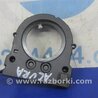 ФОТО Датчик угла поворота руля для Acura MDX YD3 (06.2013-05.2020) Киев