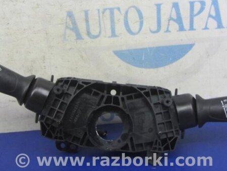 ФОТО Подрулевые переключатели (Гитара) для Acura MDX YD3 (06.2013-05.2020) Киев