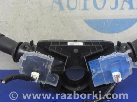 ФОТО Подрулевые переключатели (Гитара) для Acura MDX YD3 (06.2013-05.2020) Киев
