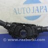 Подрулевые переключатели (Гитара) Acura MDX YD3 (06.2013-05.2020)