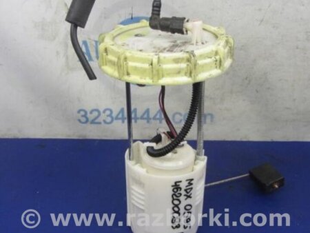ФОТО Топливный насос для Acura MDX YD3 (06.2013-05.2020) Киев