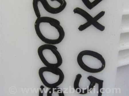 ФОТО Топливный насос для Acura MDX YD3 (06.2013-05.2020) Киев