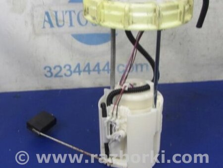 ФОТО Топливный насос для Acura MDX YD3 (06.2013-05.2020) Киев