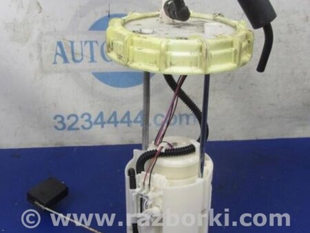 ФОТО Топливный насос для Acura MDX YD3 (06.2013-05.2020) Киев