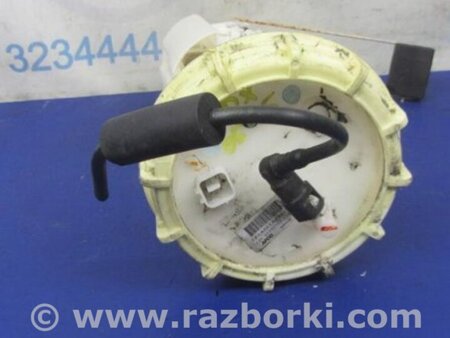 ФОТО Топливный насос для Acura MDX YD3 (06.2013-05.2020) Киев