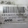 ФОТО Топливный насос для Acura MDX YD3 (06.2013-05.2020) Киев