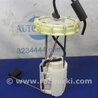 ФОТО Топливный насос для Acura MDX YD3 (06.2013-05.2020) Киев