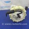 ФОТО Топливный насос для Acura MDX YD3 (06.2013-05.2020) Киев