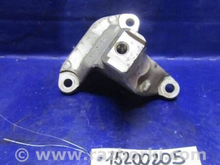 ФОТО Кронштейн крепления двигателя для Acura MDX YD3 (06.2013-05.2020) Киев