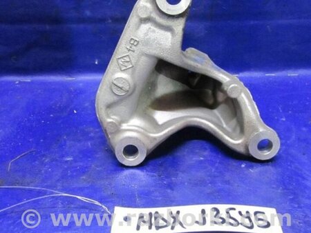 ФОТО Кронштейн крепления двигателя для Acura MDX YD3 (06.2013-05.2020) Киев