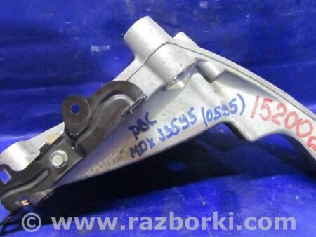 ФОТО Кронштейн крепления двигателя для Acura MDX YD3 (06.2013-05.2020) Киев