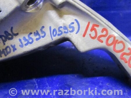 ФОТО Кронштейн крепления двигателя для Acura MDX YD3 (06.2013-05.2020) Киев