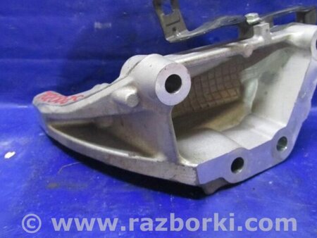 ФОТО Кронштейн крепления двигателя для Acura MDX YD3 (06.2013-05.2020) Киев