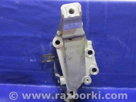 ФОТО Кронштейн крепления двигателя для Acura MDX YD3 (06.2013-05.2020) Киев
