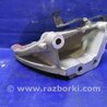 ФОТО Кронштейн крепления двигателя для Acura MDX YD3 (06.2013-05.2020) Киев