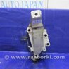 ФОТО Кронштейн крепления двигателя для Acura MDX YD3 (06.2013-05.2020) Киев
