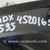 ФОТО Накладка торпеды для Acura MDX YD3 (06.2013-05.2020) Киев