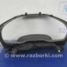 ФОТО Накладка торпеды для Acura MDX YD3 (06.2013-05.2020) Киев