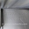 ФОТО Накладка торпеды для Acura MDX YD3 (06.2013-05.2020) Киев