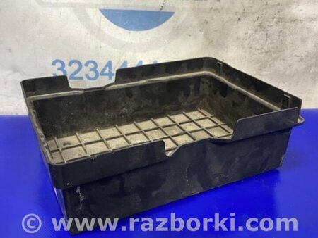 ФОТО Полка аккумулятора для Acura MDX YD3 (06.2013-05.2020) Киев