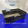 Полка аккумулятора Acura MDX YD3 (06.2013-05.2020)