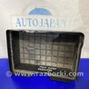 ФОТО Полка аккумулятора для Acura MDX YD3 (06.2013-05.2020) Киев