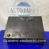 ФОТО Полка аккумулятора для Acura MDX YD3 (06.2013-05.2020) Киев