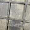 ФОТО Полка аккумулятора для Acura MDX YD3 (06.2013-05.2020) Киев