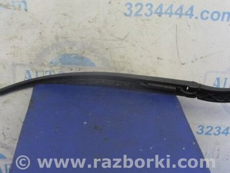 ФОТО Поводок дворника для Acura MDX YD3 (06.2013-05.2020) Киев