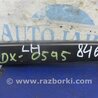 ФОТО Поводок дворника для Acura MDX YD3 (06.2013-05.2020) Киев