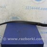 ФОТО Поводок дворника для Acura MDX YD3 (06.2013-05.2020) Киев
